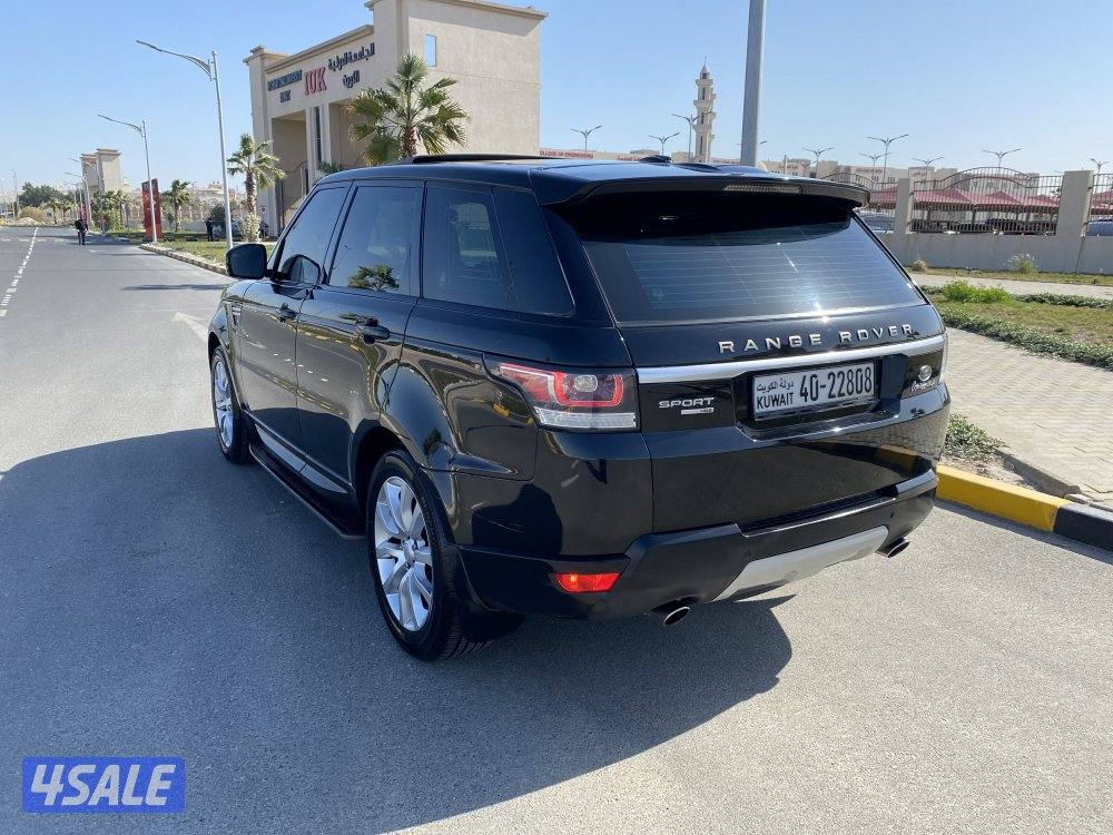 صبغ الوكالة _ الغانم _ عداد 1167