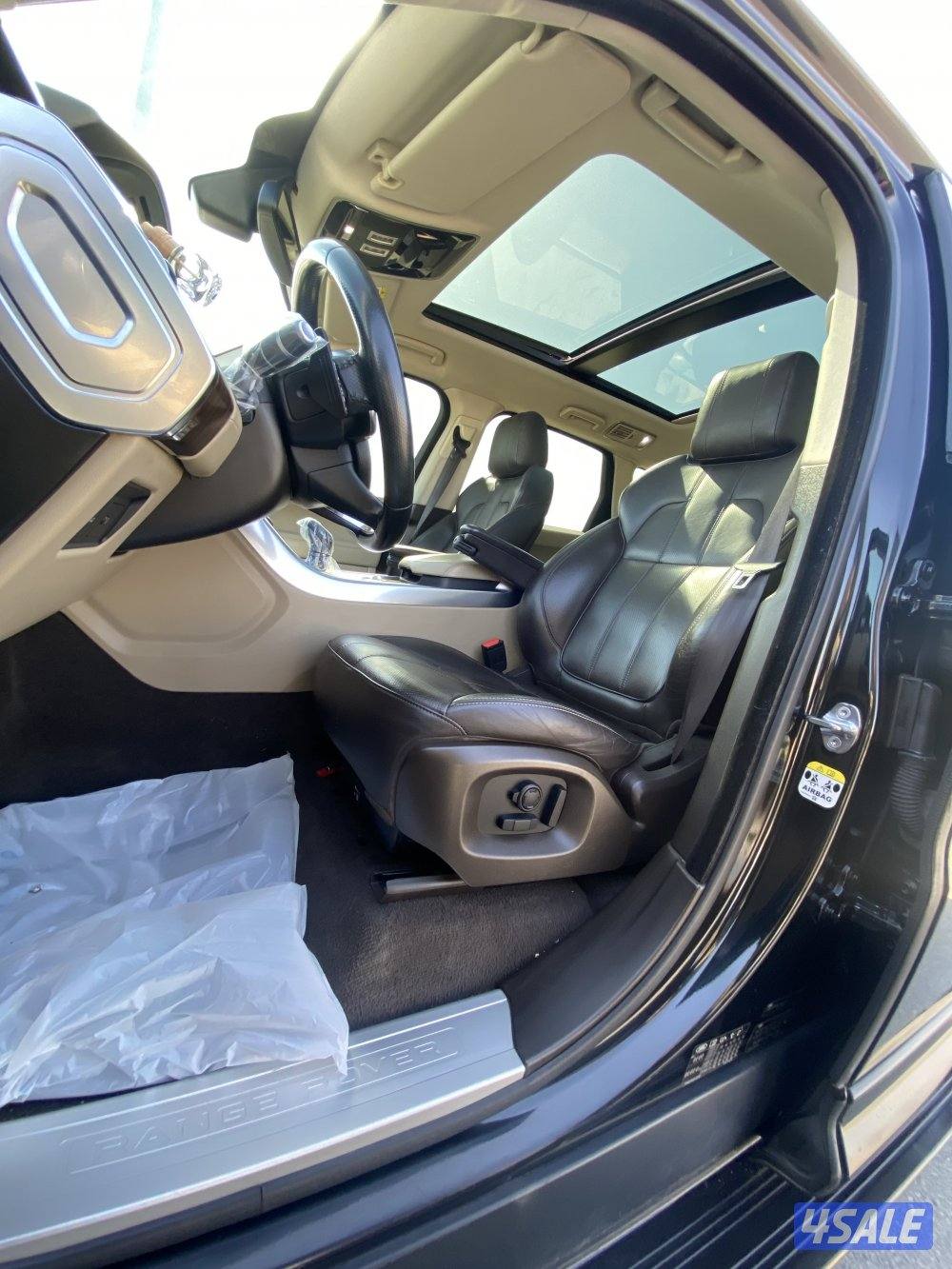 صبغ الوكالة _ الغانم _ عداد 1168