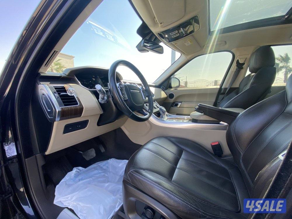 صبغ الوكالة _ الغانم _ عداد 1169