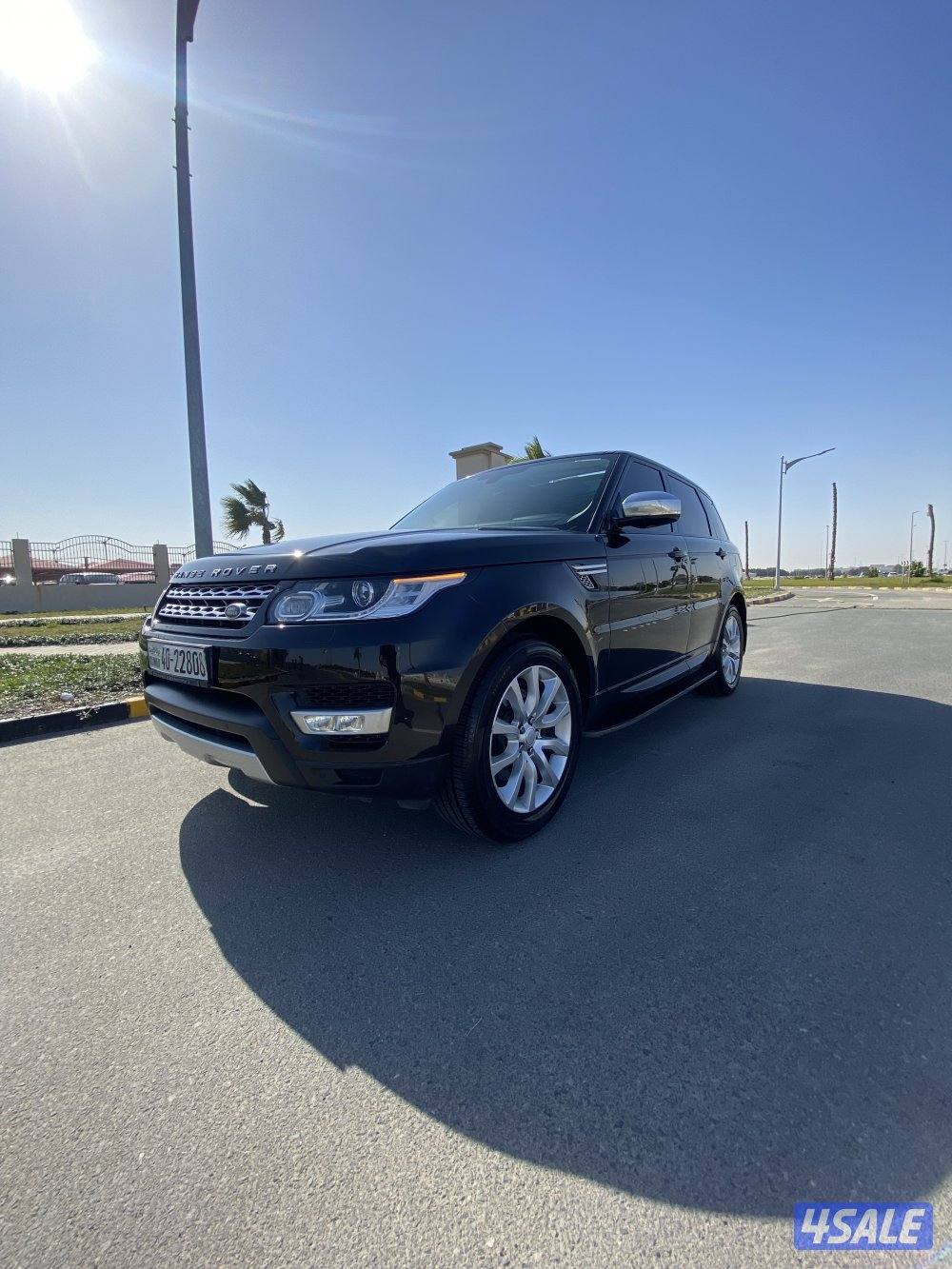 صبغ الوكالة _ الغانم _ عداد 11610