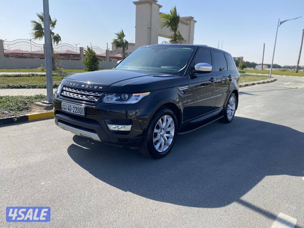 صبغ الوكالة _ الغانم _ عداد 11611