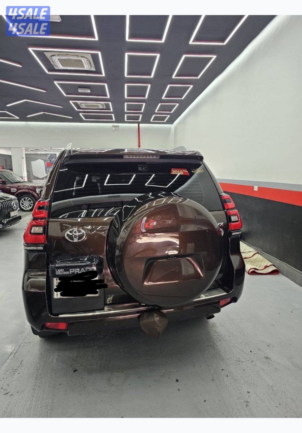 Vx  اعلى موصفات2