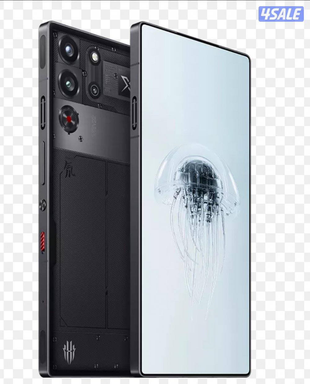 اجهزة ريد ماجيك جديد6