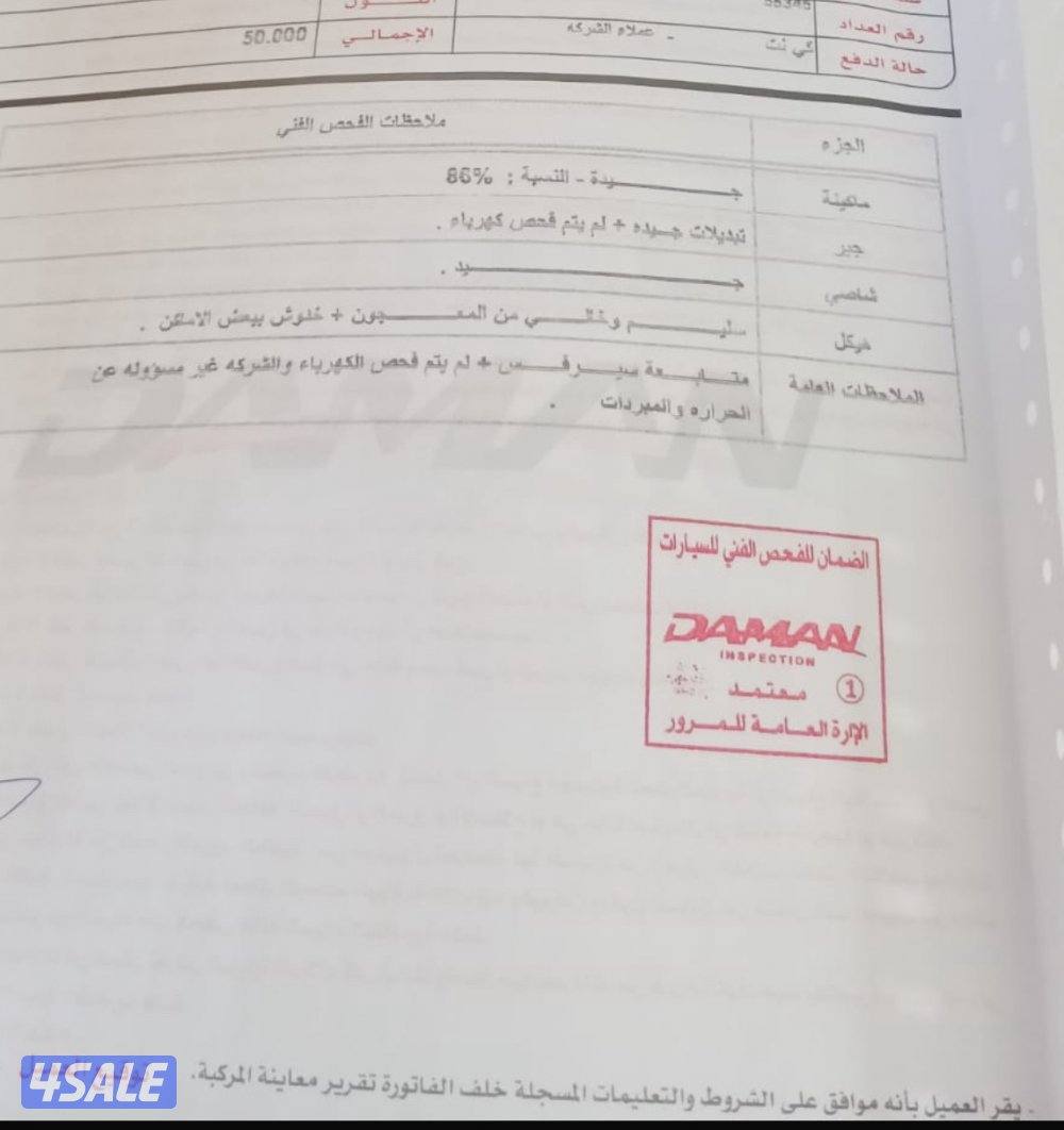 باترول بلاتينيوم 2023 v64