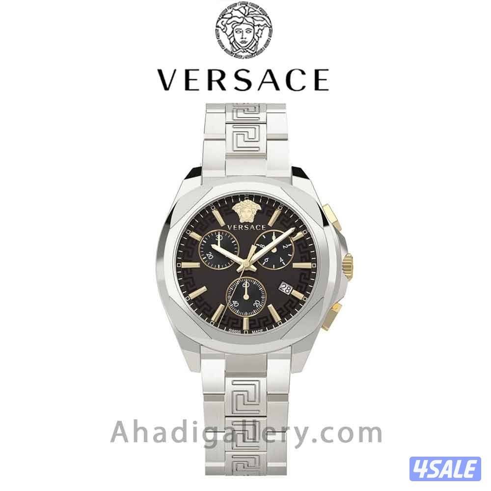 للبيع ساعة فيرزاتشي جديدة0