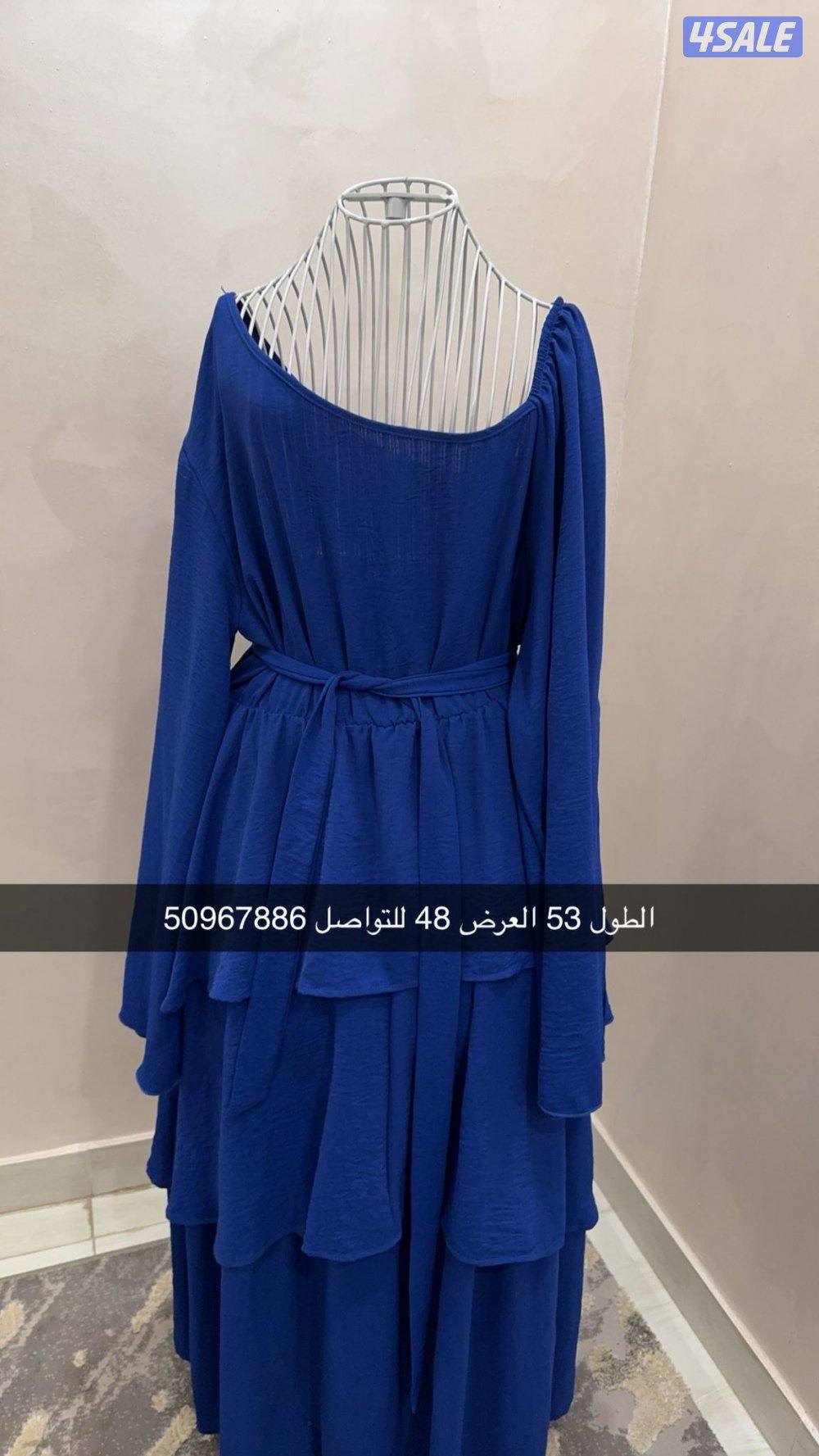 ملابس ودواعات2