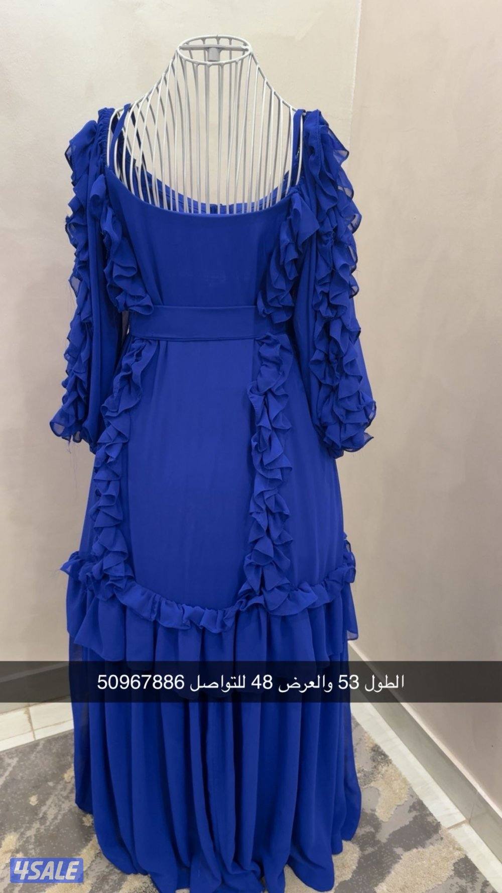 ملابس ودواعات4