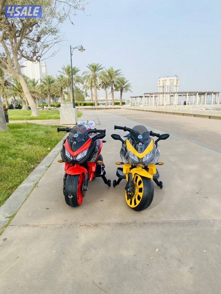 حولي قطعه ٦ خلف نادي القادسية0