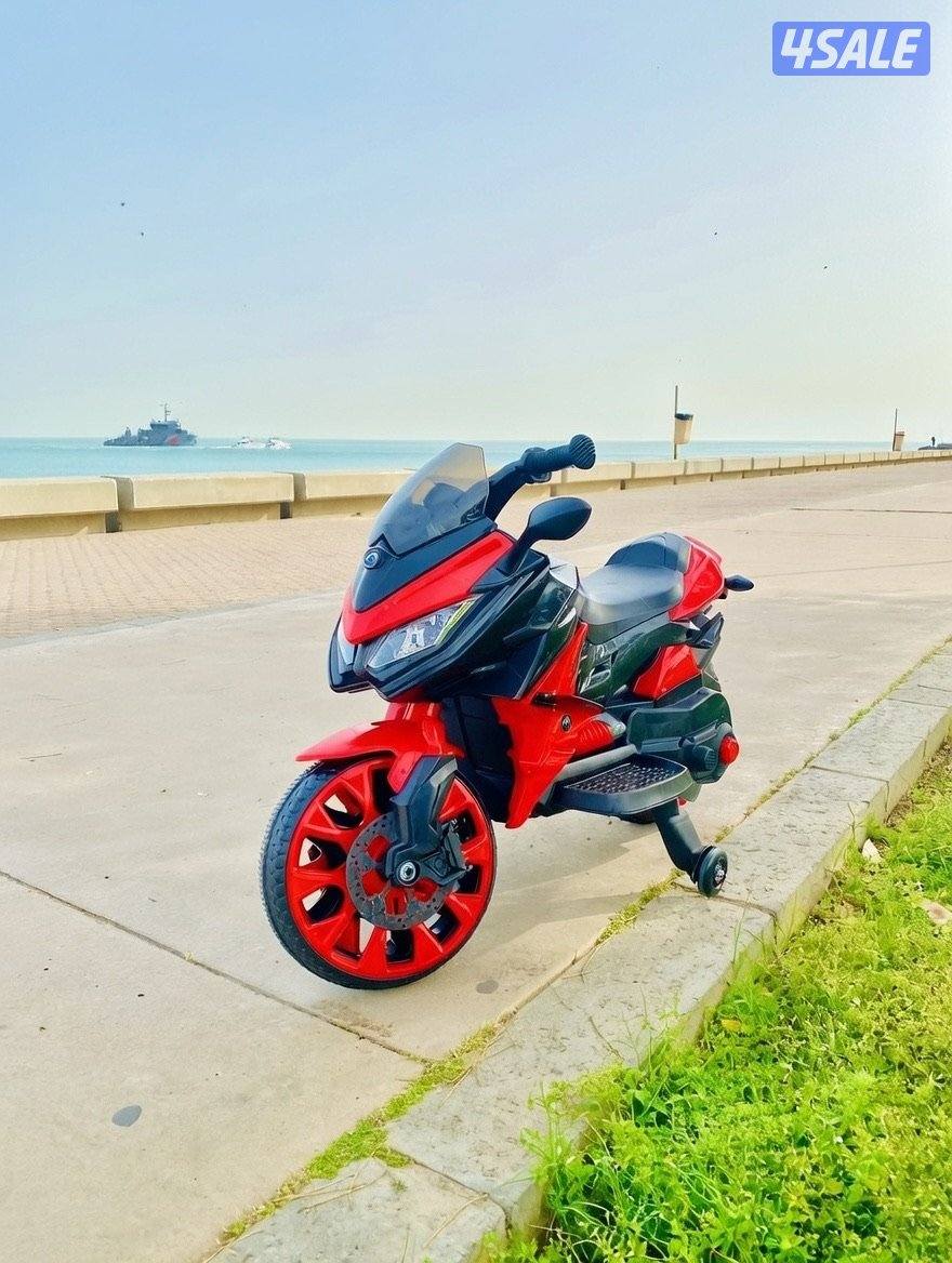 حولي قطعه ٦ خلف نادي القادسية4