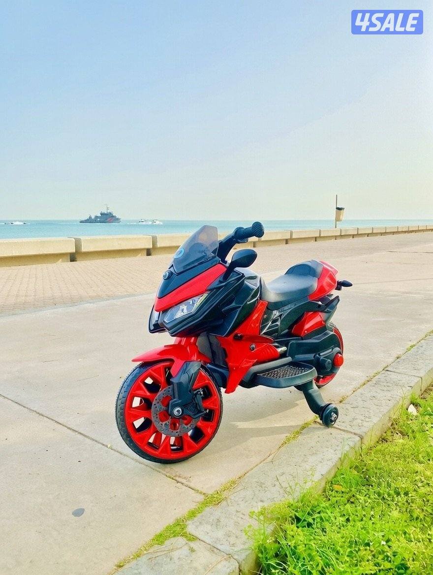 حولي قطعه ٦ خلف نادي القادسية6