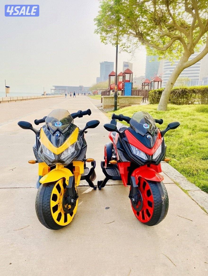 حولي قطعه ٦ خلف نادي القادسية7