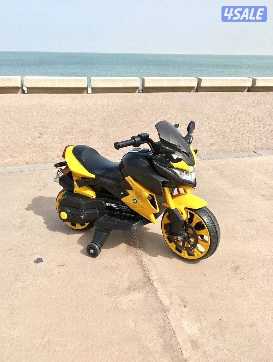 حولي قطعه ٦ خلف نادي القادسية8