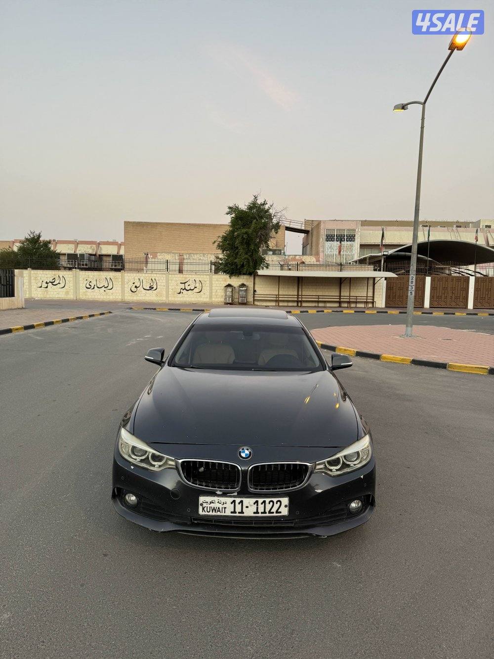 سعد العبدالله2