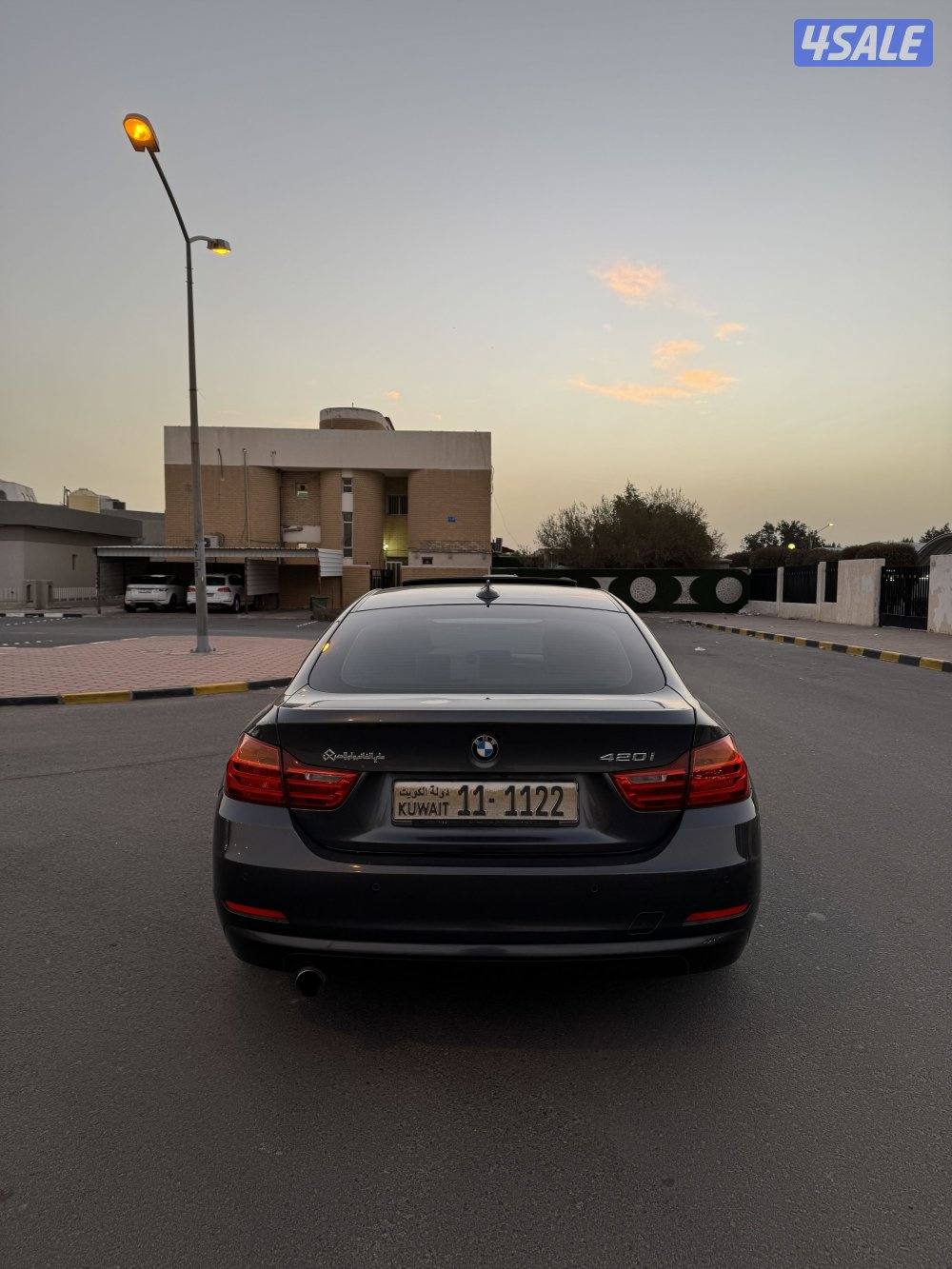 سعد العبدالله3