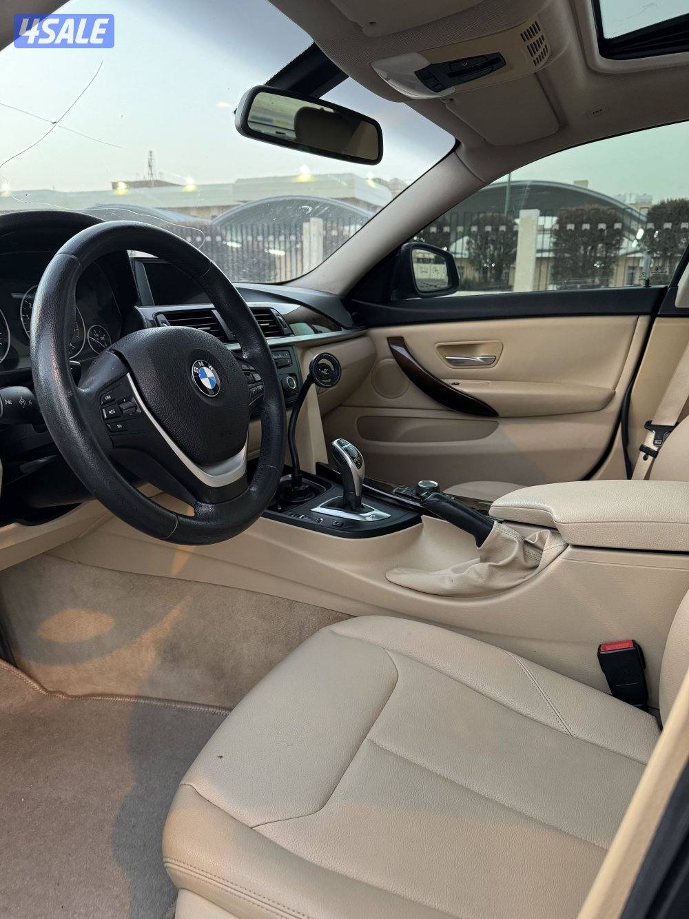 سعد العبدالله4