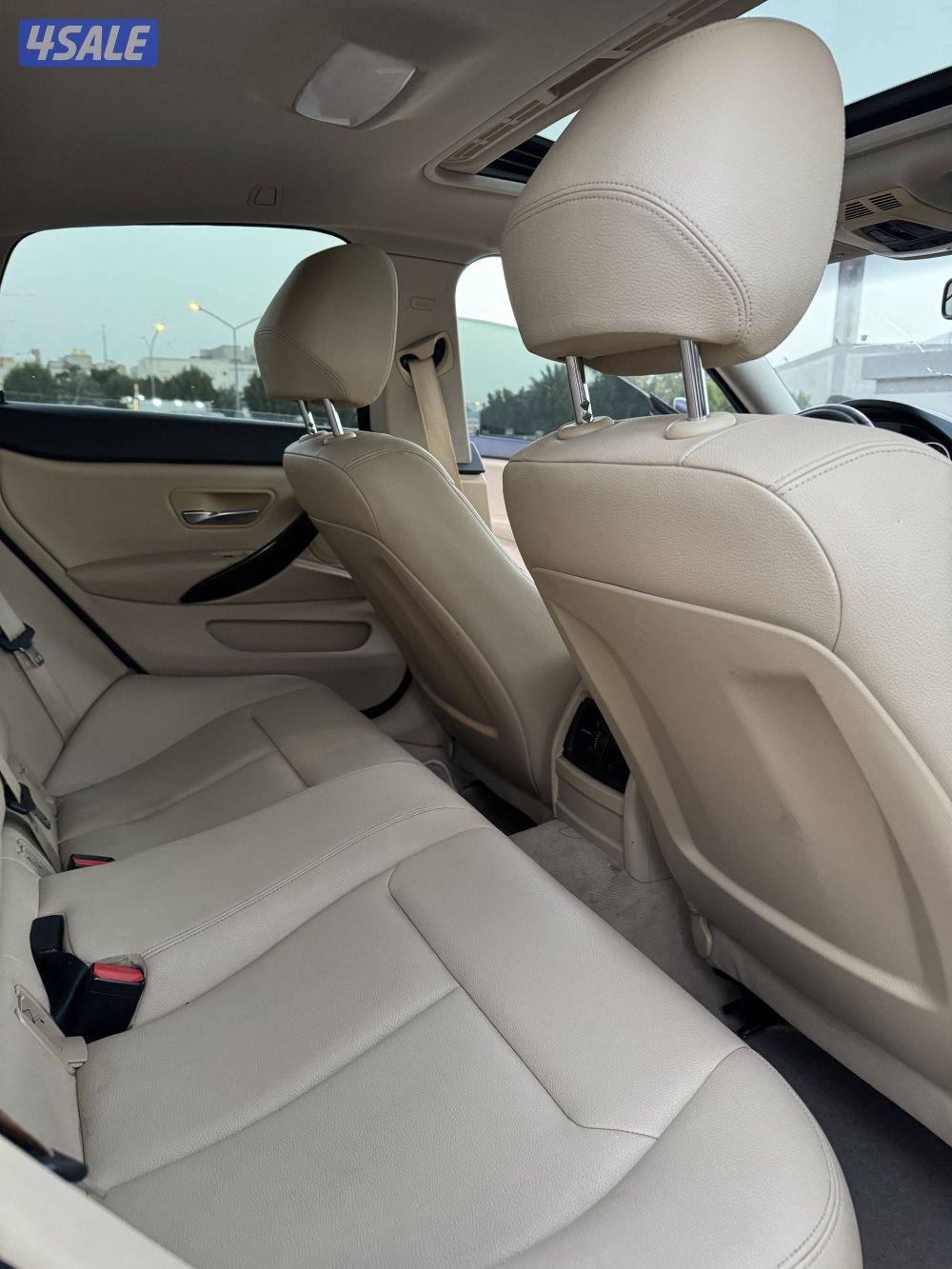 سعد العبدالله6