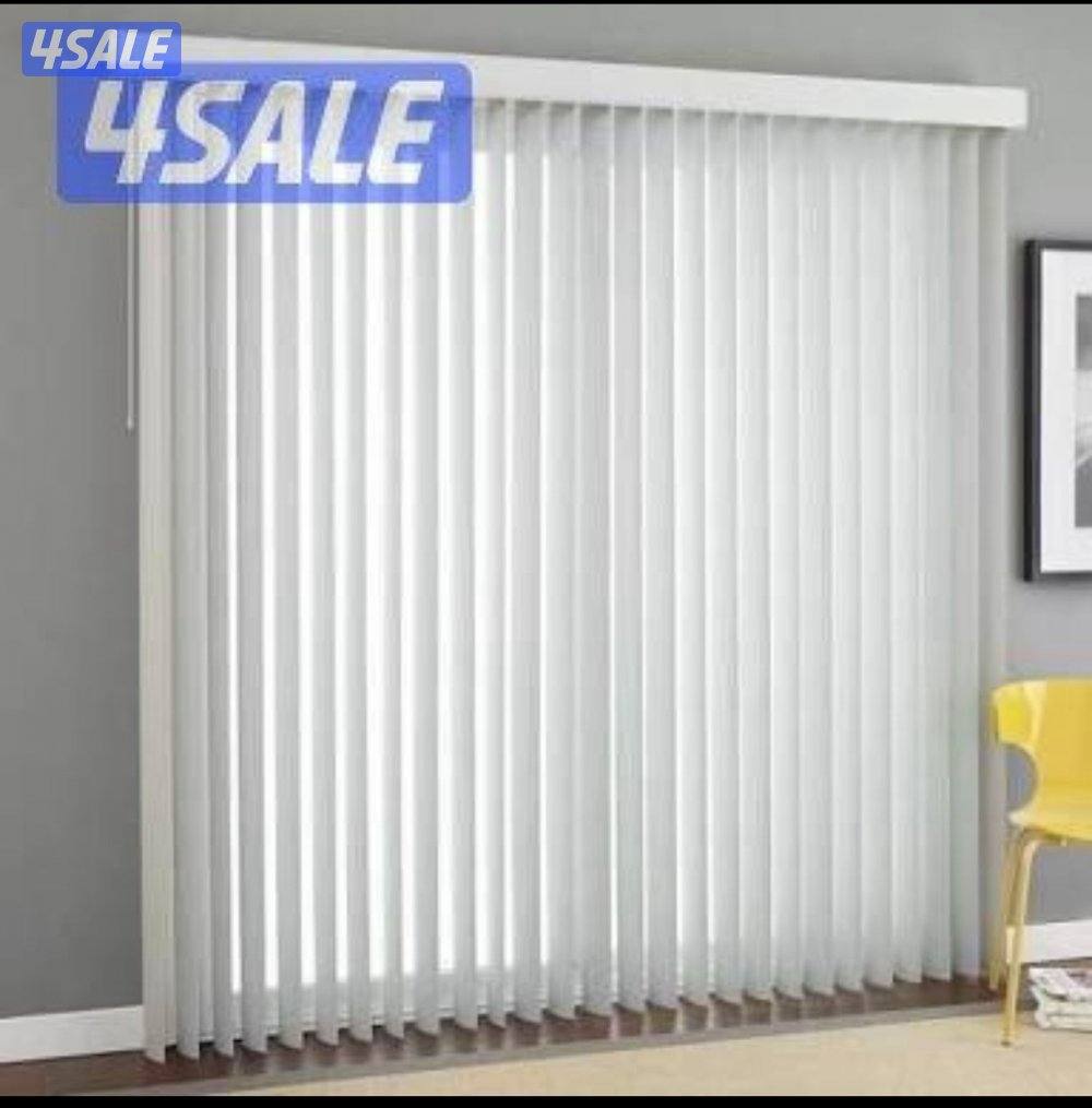 تفصيل الستائر علي حسب الطلب1