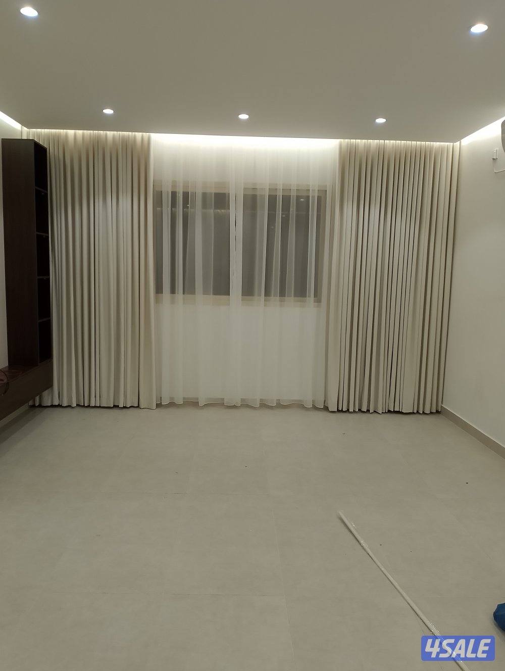 تفصيل الستائر علي حسب الطلب10