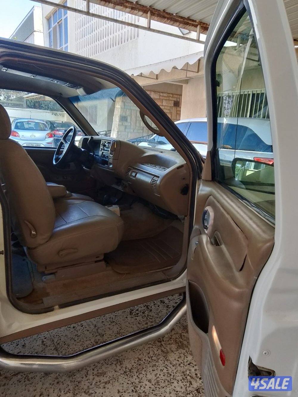 للبيع شفر ليت بليزر ابيض موديل 1995 بحالة جيدة
- النوع: شفر ليت بليز5