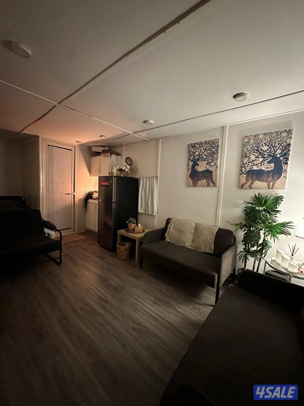 الخيران 278 مقابل الخيران السكنيه1