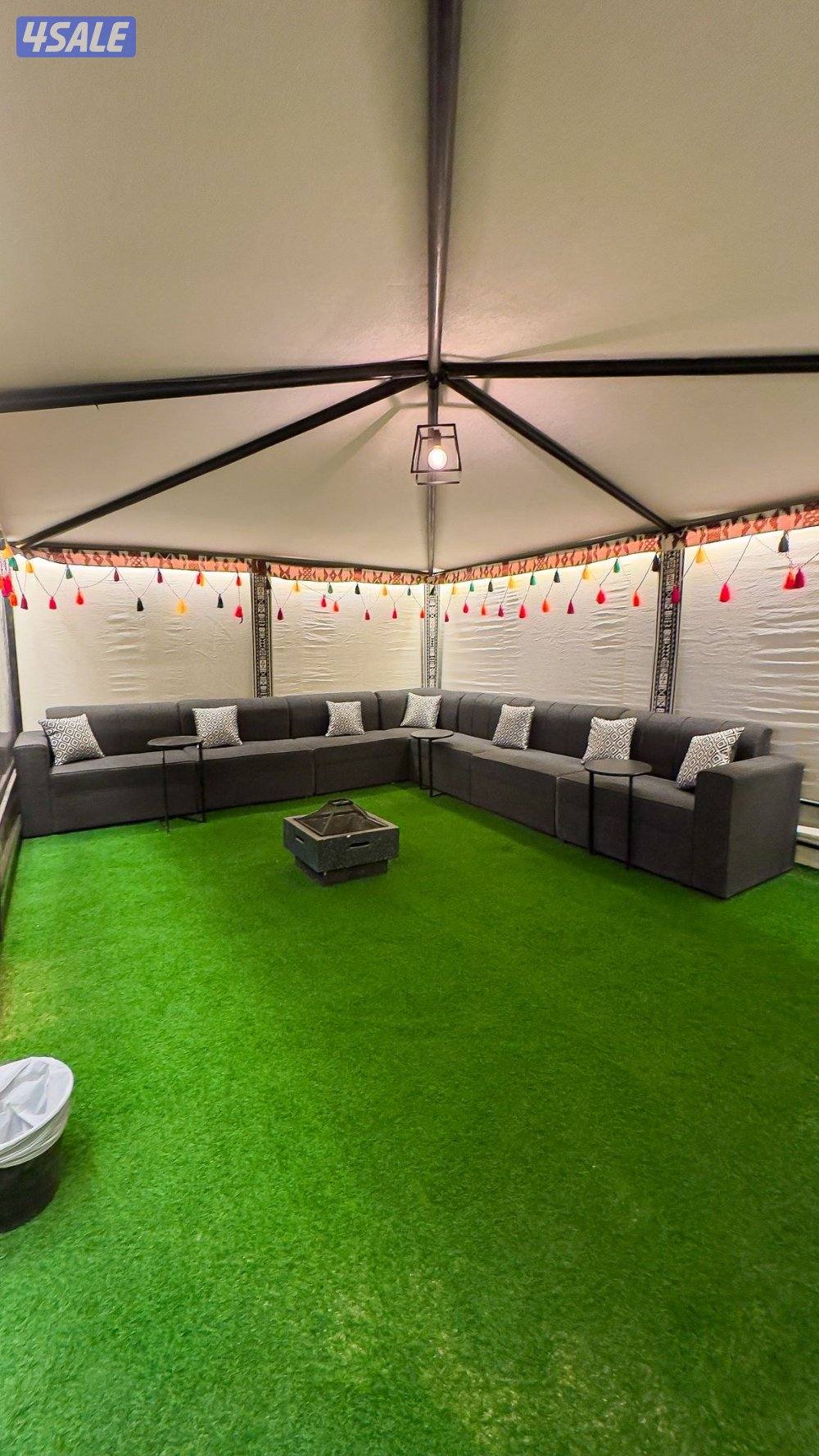 الخيران 278 مقابل الخيران السكنيه3