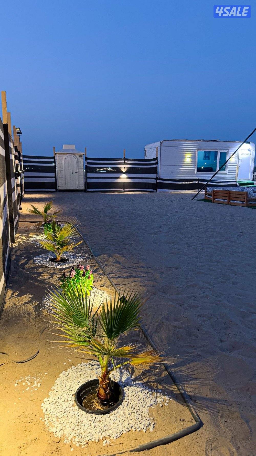 الخيران 278 مقابل الخيران السكنيه6