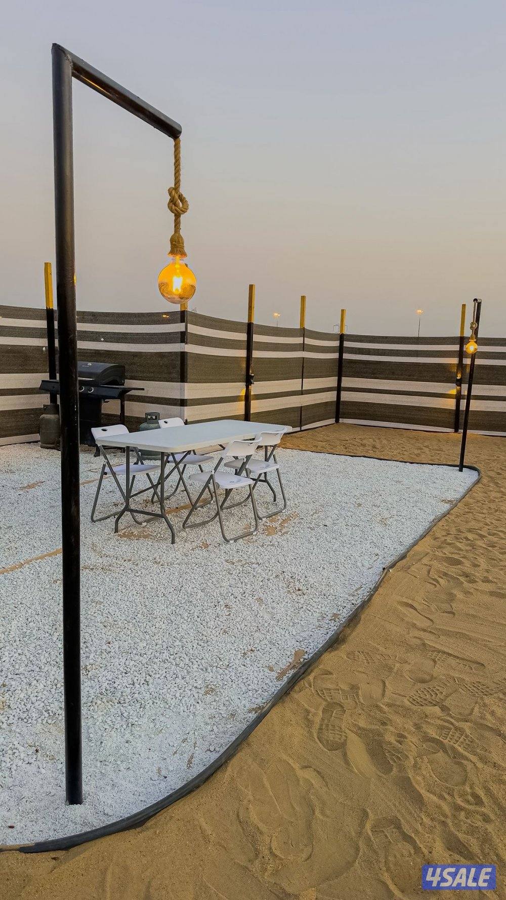 الخيران 278 مقابل الخيران السكنيه8