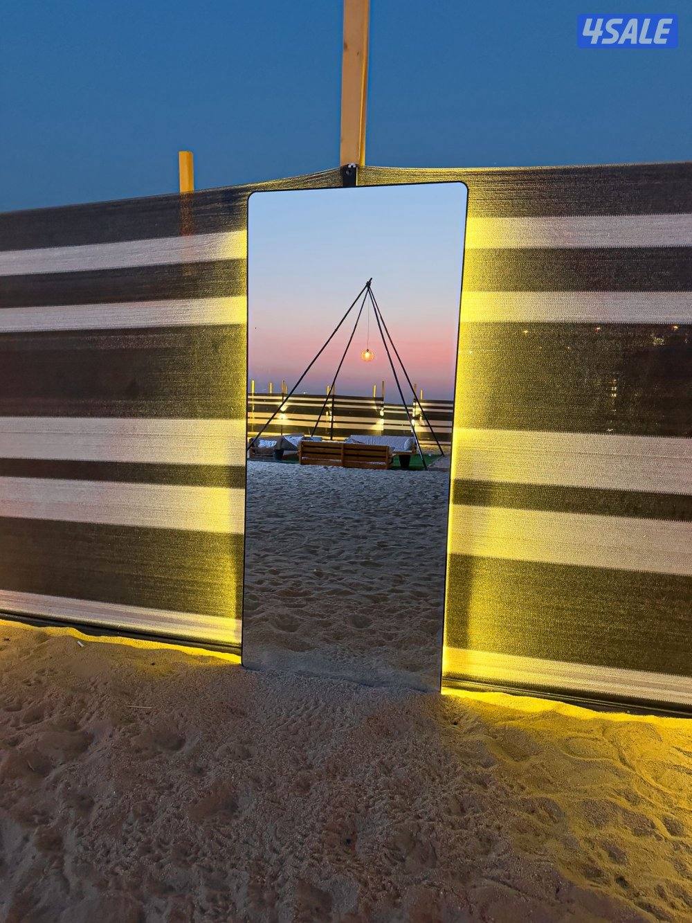 الخيران 278 مقابل الخيران السكنيه10