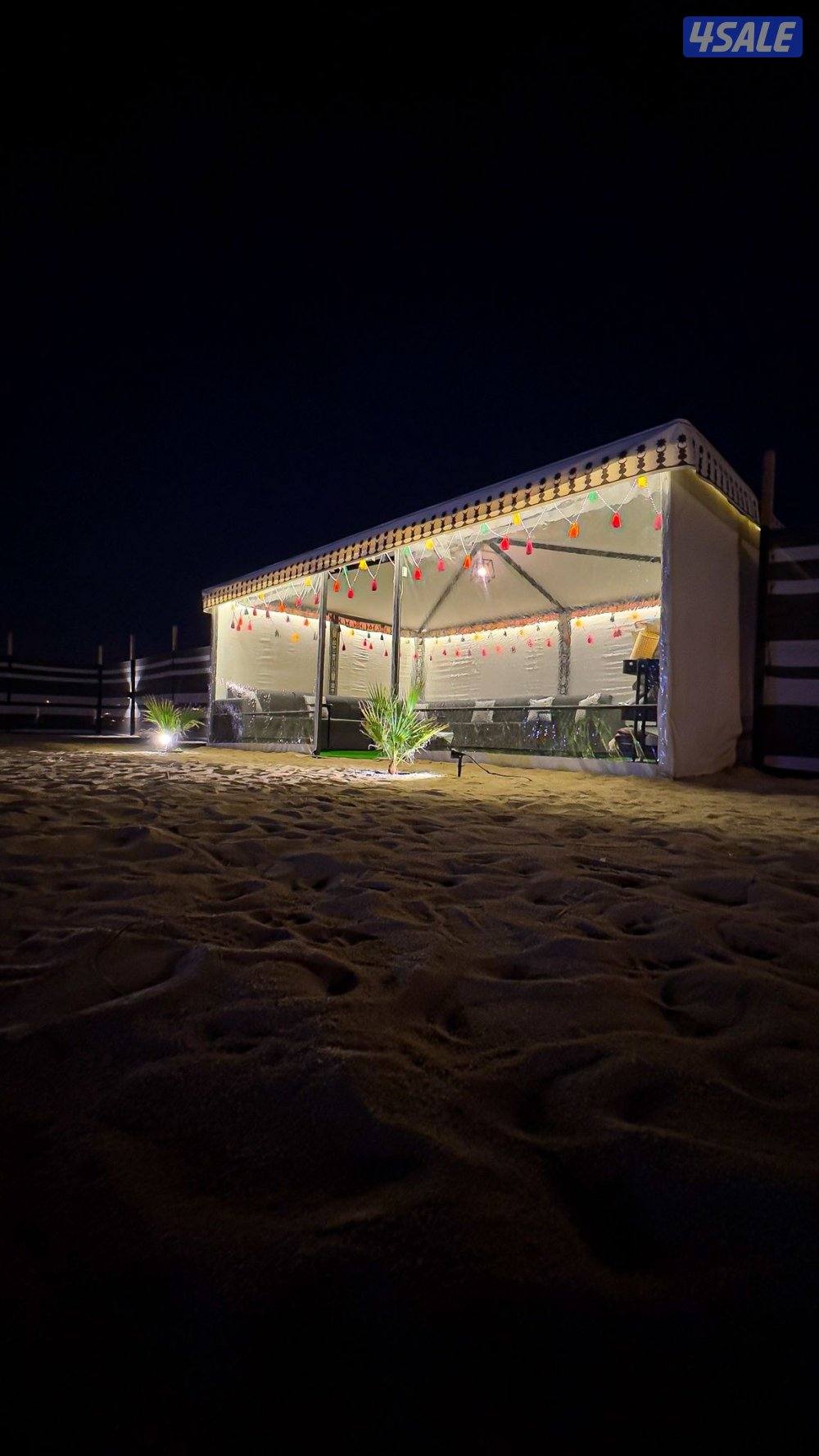 الخيران 278 مقابل الخيران السكنيه9