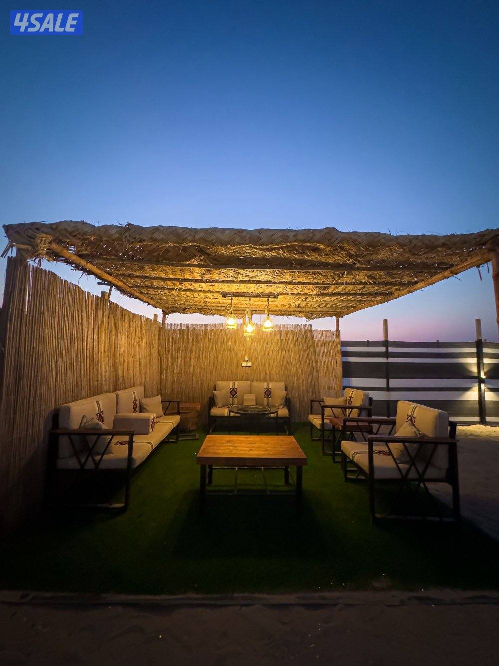 الخيران 278 مقابل الخيران السكنيه11