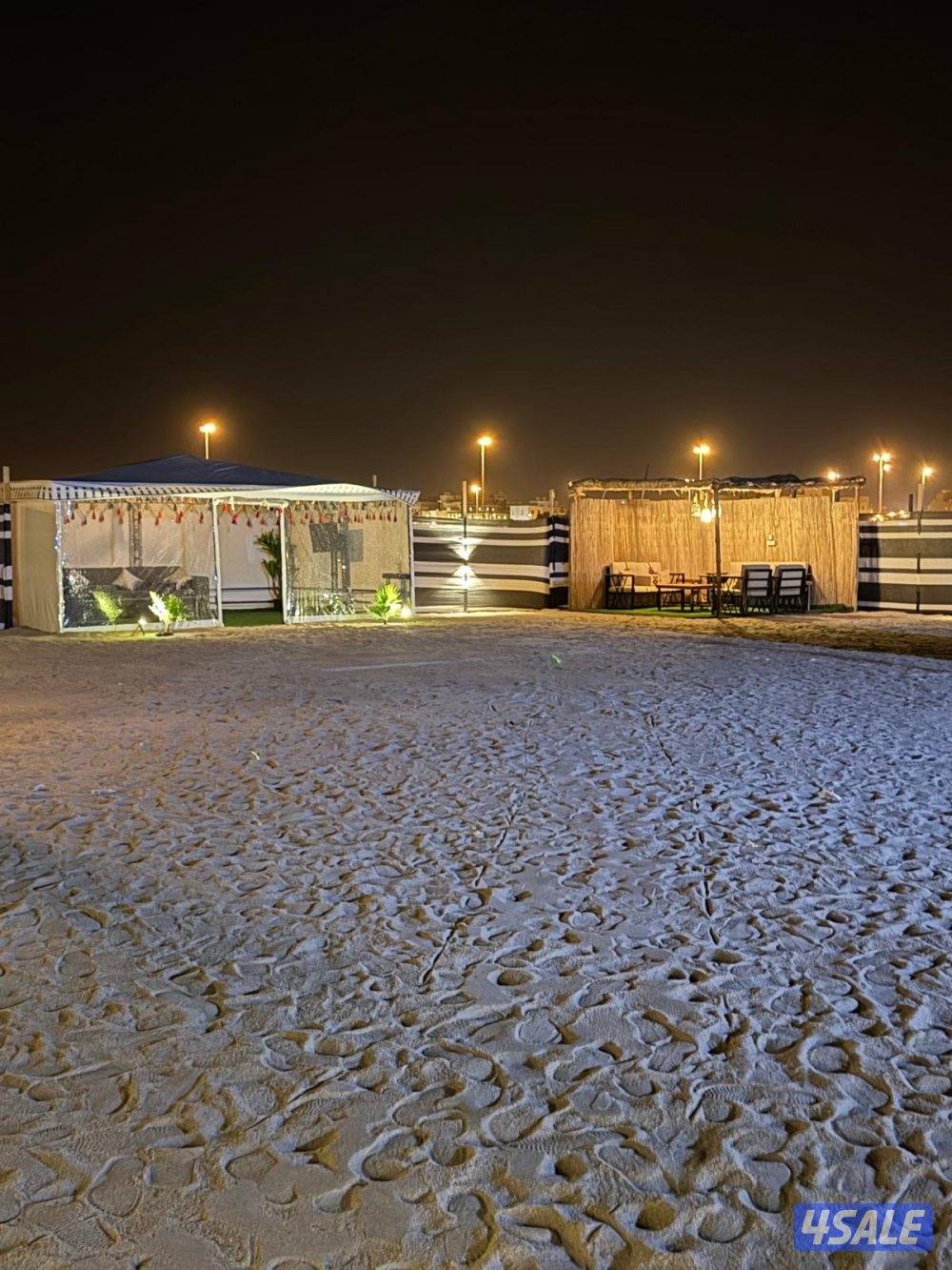 الخيران 278 مقابل الخيران السكنيه12