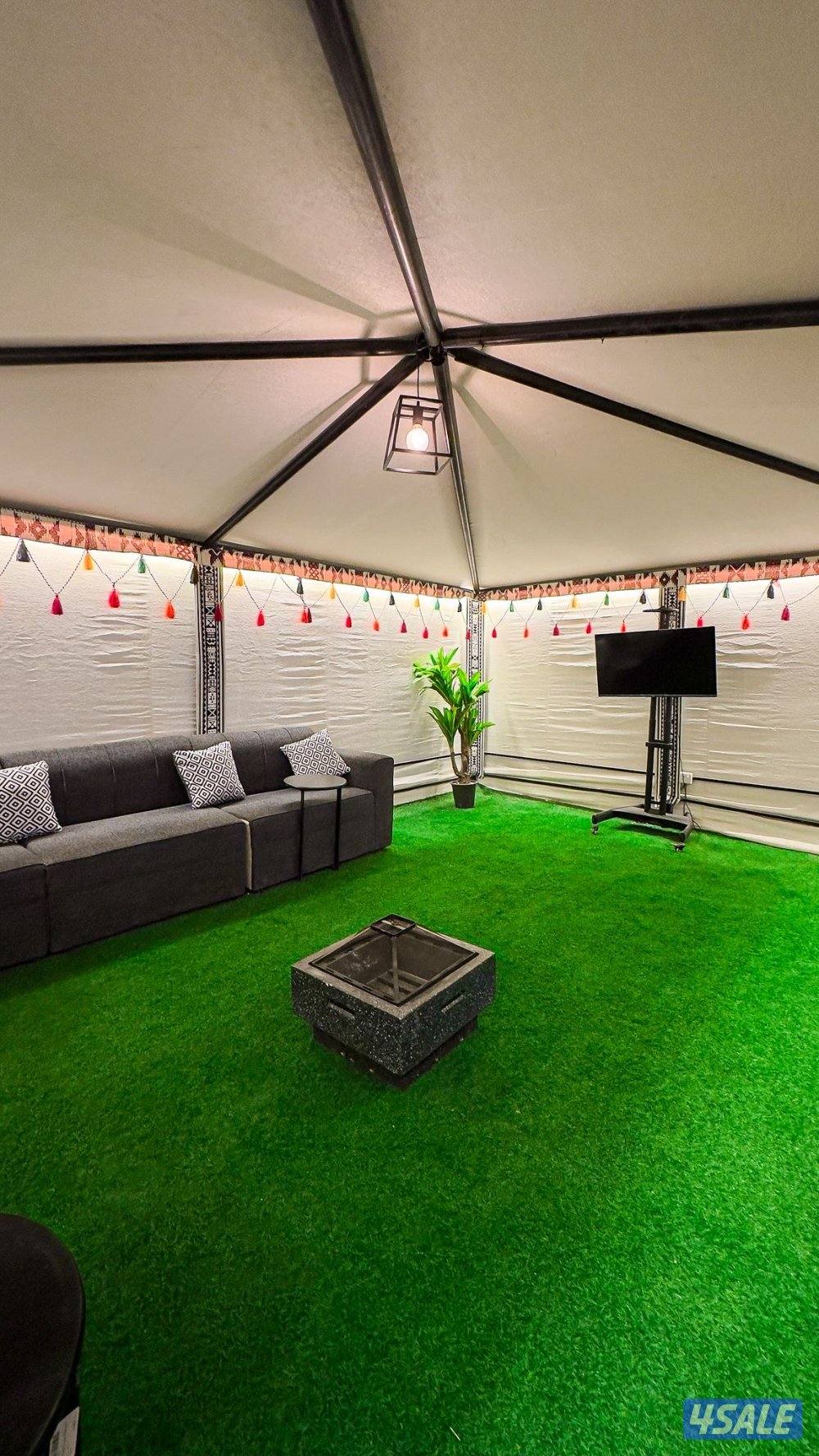 الخيران 278 مقابل الخيران السكنيه13