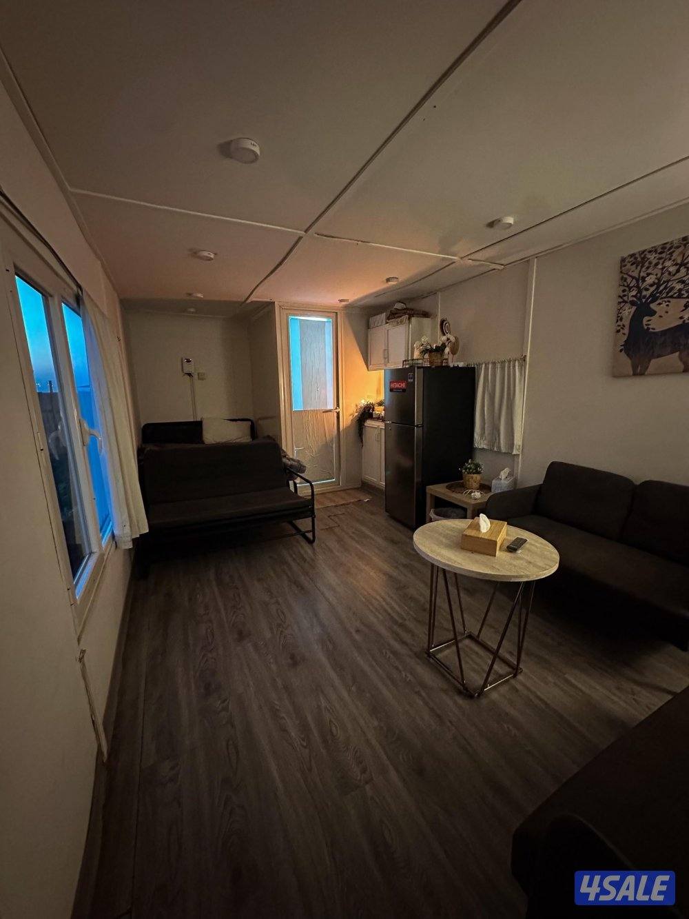 الخيران 278 مقابل الخيران السكنيه15