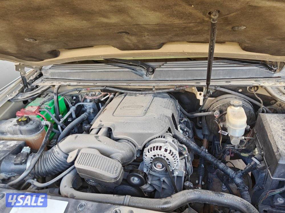 يوكن للبيع8