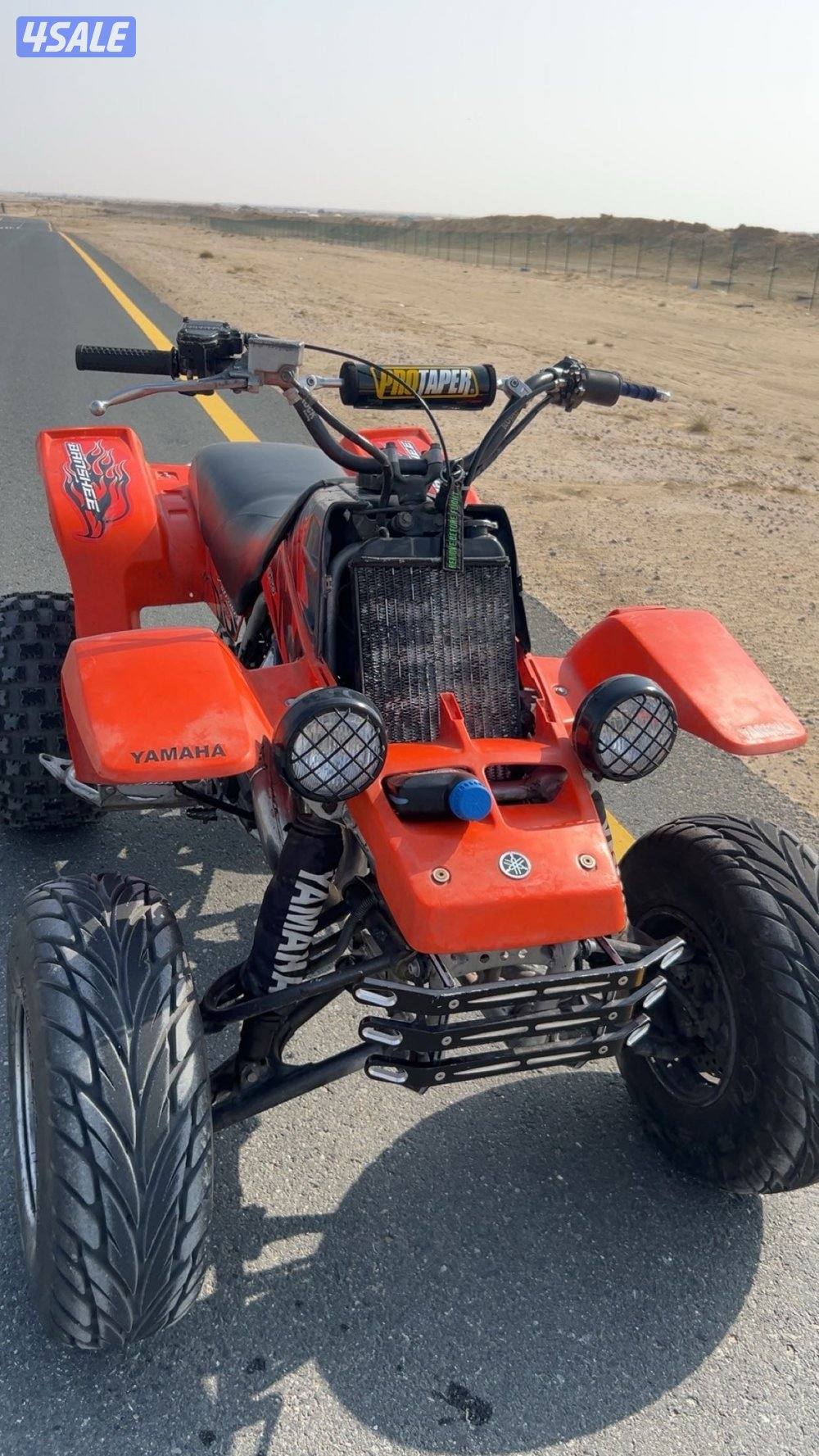 للبيع بانشي0