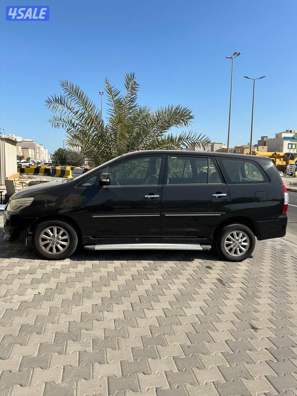 جابر العلي0