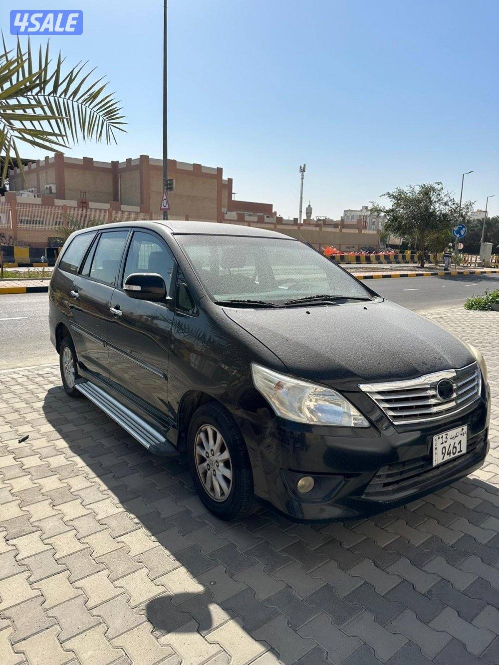 جابر العلي1