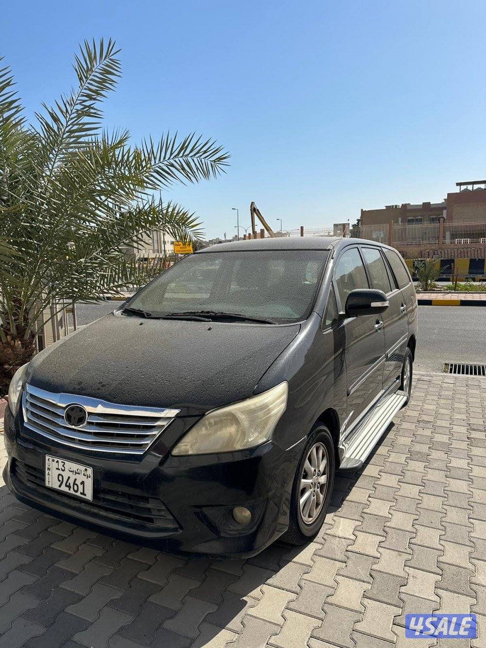 جابر العلي2