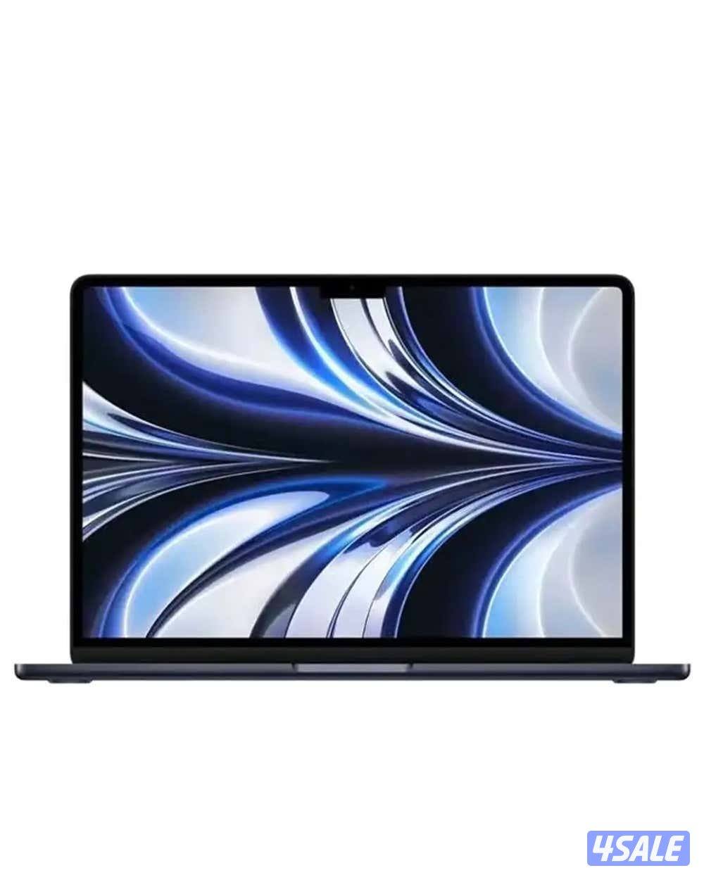 للبيع ماك بوك ما زال تحت الكفالة كالجديد2