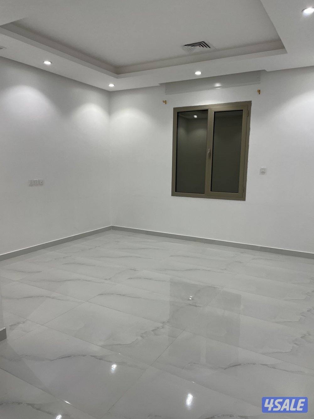 شقة المطلاع N110