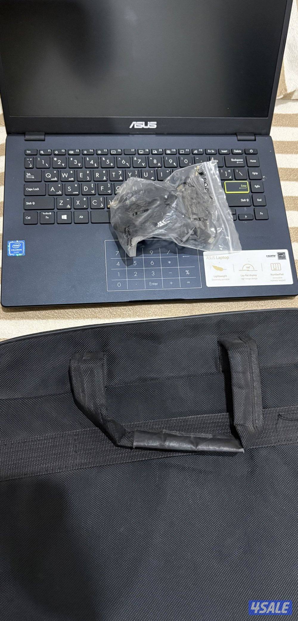 كـمـبـيـوتـر0