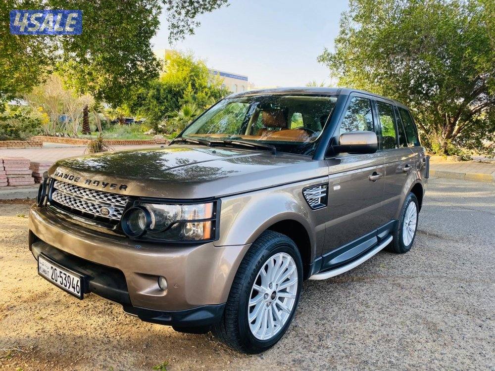 بحاله ممتازه0