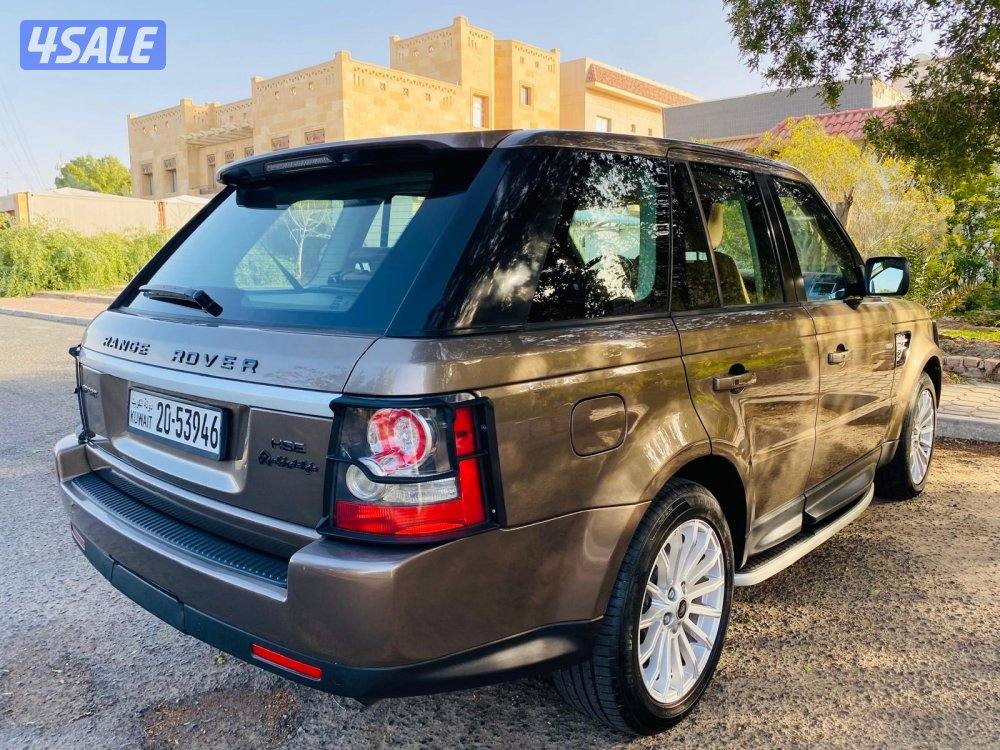 بحاله ممتازه2