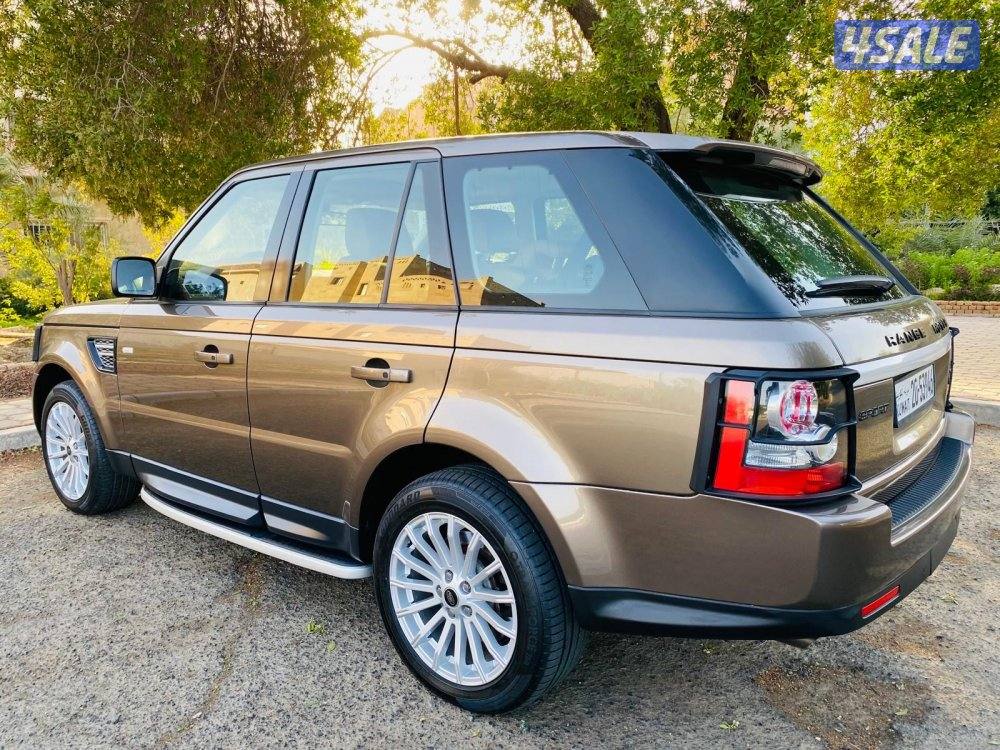 بحاله ممتازه3