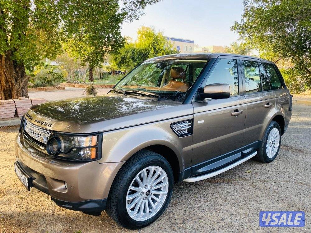 بحاله ممتازه4