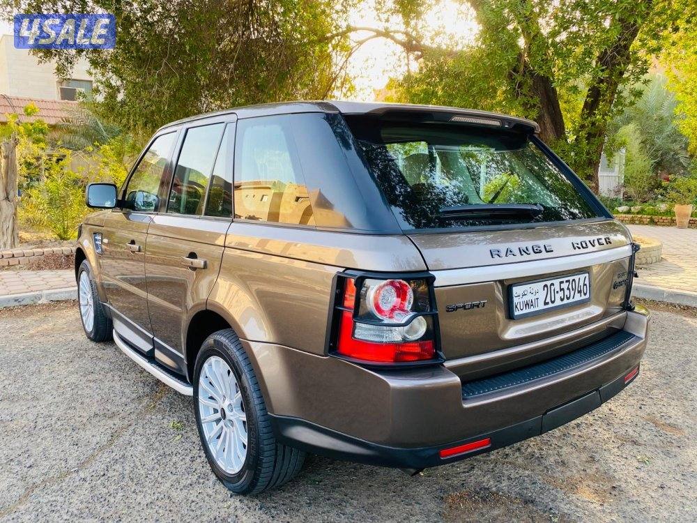 بحاله ممتازه5