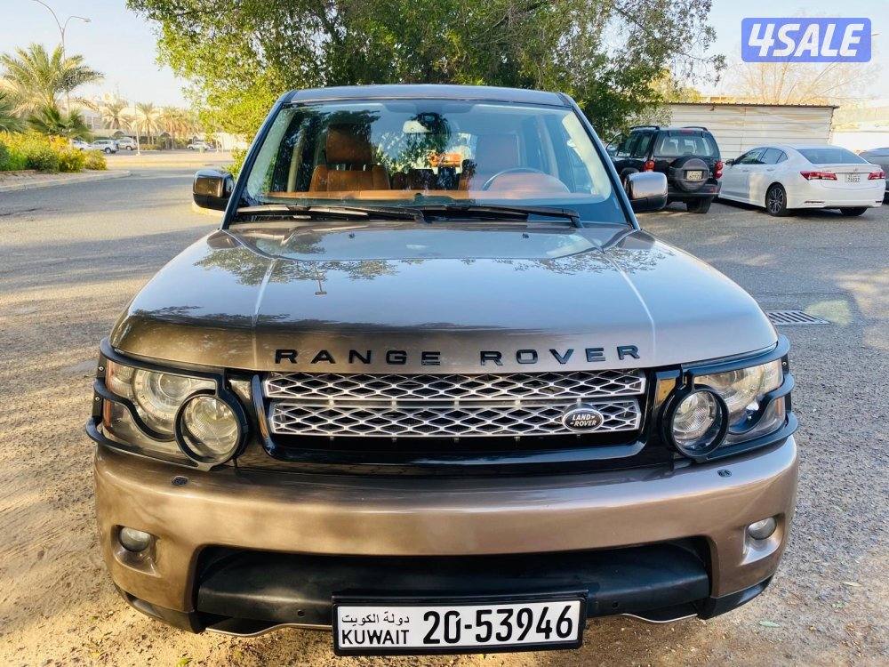 بحاله ممتازه7