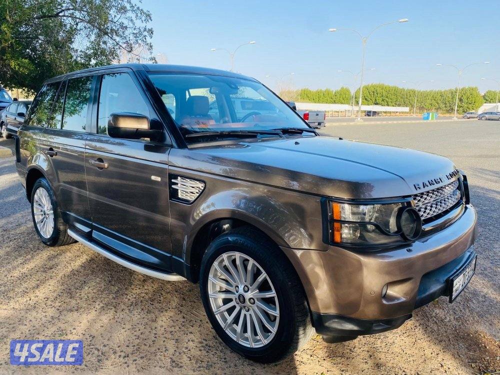 بحاله ممتازه8