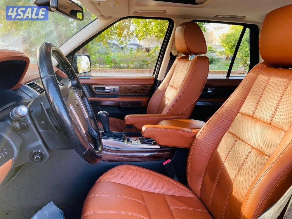 بحاله ممتازه10