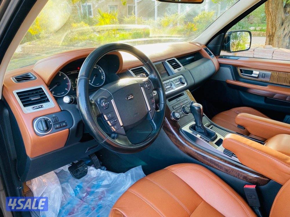 بحاله ممتازه9